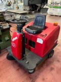MOTORSCOPE RCM MOD. ATOM