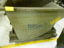 Automation technology