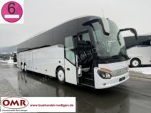 Setra S 517