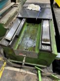 1997 CNC-Walzenschleifmaschine-Waldrich Siegen