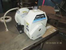 MasterFlex Easy Load 77601 Variable-Speed