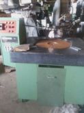 24" Lapmaster 24 Lapping machine
