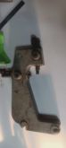 Clausing Colchester Follow Rest Clausing