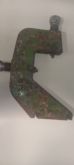 Clausing Colchester Follow Rest Clausing