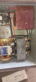 Electric Box For COLCHESTER Lathe