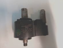 CST Tapmatic RD25 Cnc #4