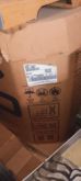 Valox Injection Molding Pellets 830