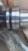 RENISHAW OMP60 MACHINE PROBE (looks
