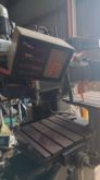 DECKEL Universal Pantograph Model KF1