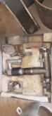 Esco Tool 1664 End Prep