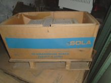 Sola 63-23-230-8 CVS Constant Voltage