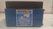Bonal Technologies Meta-Lax Model 2110