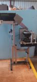 DEPRAG Feeder System For Screwdriver