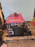 Thermal Arc Ultima 150 Plasma