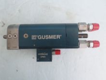 GUSMER GX-15 Mixing Head