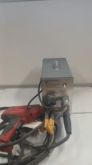Morgan Thermal Ceramics Pyro Block