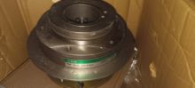 CKD TORQUE SAVER TSF8-C TSF8C