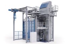 LGM Surfaces LGG\LGGP