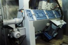 LGM Surfaces LGIS