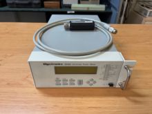 Gigatronics 8542C, power meter with