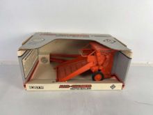 Ertl 1/16 Scale Allis-Chalmers Roto-Baler