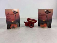 2 1/64 Antique Allis Chalmers,
