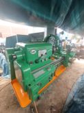 PARALLEL LATHE