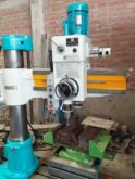 DRILL RADIAL