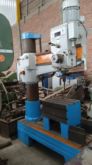 DRILL RADIAL
