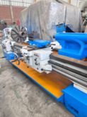 PARALLEL LATHE