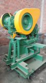 MULTIPLE SHEAR