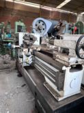 PARALLEL LATHE