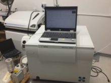 Agilent 1100 Series G1946D LC