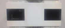 AGILENT 1200 SERIES HPLC G1312C