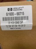 HP- High Sensitivity Detection Cell