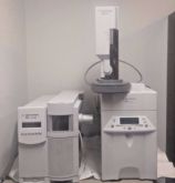 Agilent 6850 Network GC System