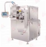 LGS200干法制粒机（ CE 标准）