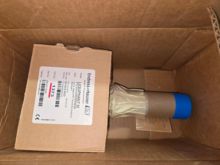 Endress+Hauser Switch