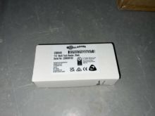 Gallagher C300440 T12 Multi Tech