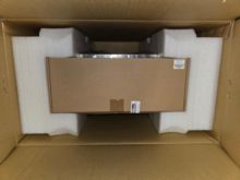 Terminal de Advantech