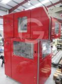 2002 THORSTED A600 COMPENSATING STACKER