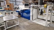2016 MBO K8 RS/4 S-KTL