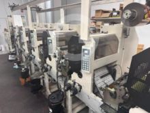 (FACTORY REFURBISH IN 2020) OMET