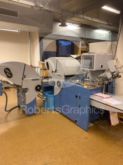 2008 MBO T535