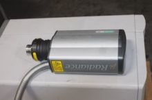 New & Used Laser Confocal System Price for sale. Zeiss equipment & more ...