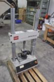 New & Used Instron Machines for sale. Instron equipment & more | Machinio