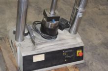 New & Used Instron Machines for sale. Instron equipment & more | Machinio