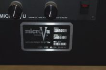 New & Used Microvu for sale. Micro-Vu equipment & more | Machinio