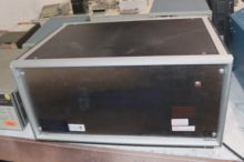New & Used Pycnometer, Gas for sale. Micromeritics equipment & more ...