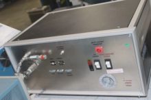 New & Used Pycnometer, Gas for sale. Micromeritics equipment & more ...